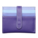 Mywalit, , 1222-126